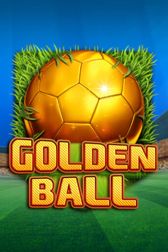 Golden Ball игровой автомат | Казино Кристалл играть бесплатно