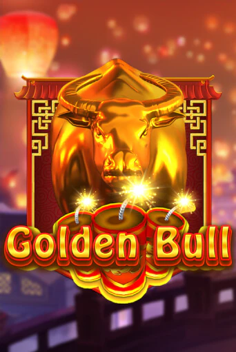 Golden Bull игровой автомат | Казино Кристалл играть бесплатно