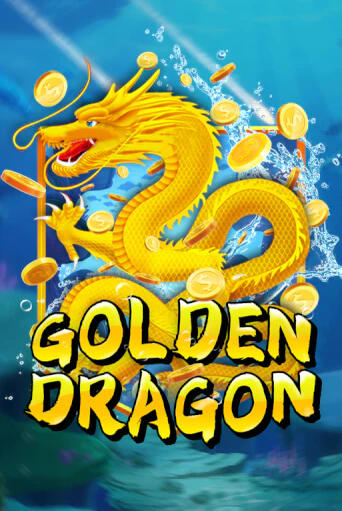 Golden Dragon игровой автомат | Казино Кристалл играть бесплатно