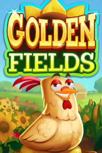 Golden Fields игровой автомат | Казино Кристалл играть бесплатно