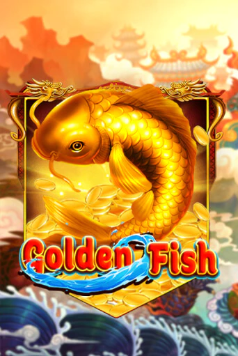 Golden Fish игровой автомат | Казино Кристалл играть бесплатно