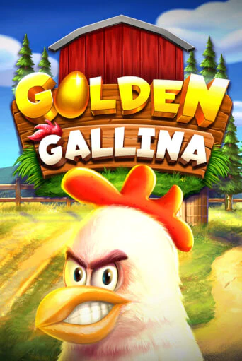 Golden Gallina игровой автомат | Казино Кристалл играть бесплатно