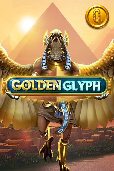 Golden Glyph игровой автомат | Казино Кристалл играть бесплатно