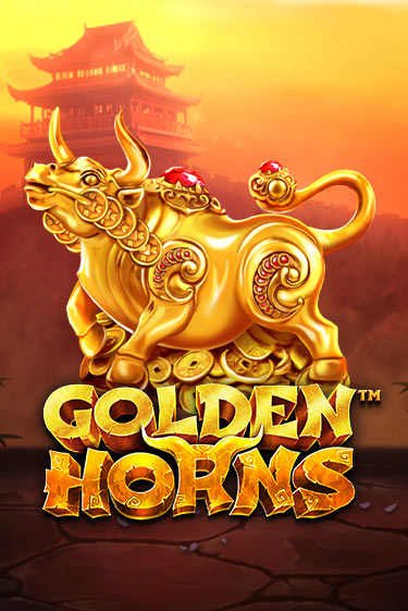 Golden Horns игровой автомат | Казино Кристалл играть бесплатно