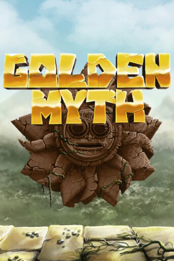 Golden Myth игровой автомат | Казино Кристалл играть бесплатно