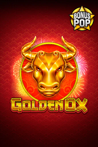 Golden Ox игровой автомат | Казино Кристалл играть бесплатно