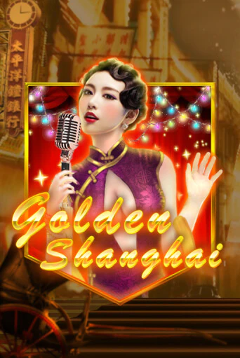 Golden Shanghai игровой автомат | Казино Кристалл играть бесплатно