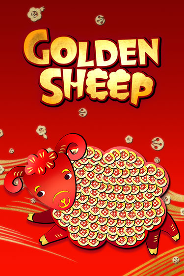 Golden Sheep игровой автомат | Казино Кристалл играть бесплатно
