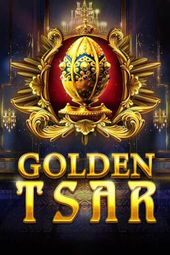 Golden Tsar игровой автомат | Казино Кристалл играть бесплатно