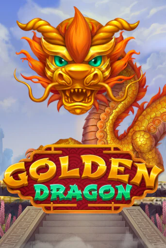 Golden Dragon игровой автомат | Казино Кристалл играть бесплатно
