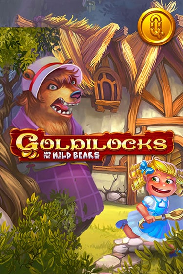 Goldilocks игровой автомат | Казино Кристалл играть бесплатно