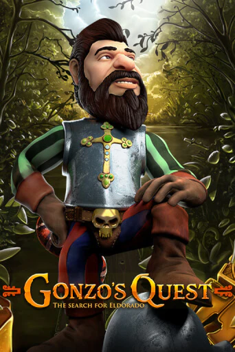 Gonzo's Quest™ игровой автомат | Казино Кристалл играть бесплатно