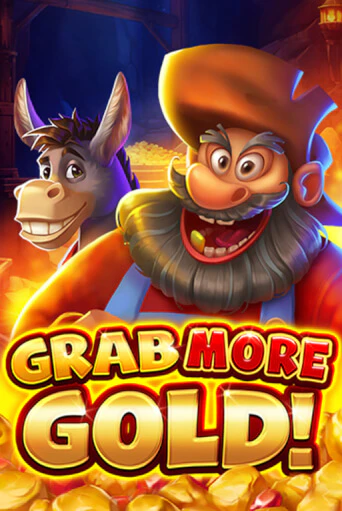 Grab more Gold! игровой автомат | Казино Кристалл играть бесплатно