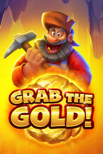 Grab the Gold! игровой автомат | Казино Кристалл играть бесплатно