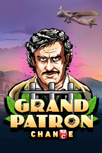 Grand Patron игровой автомат | Казино Кристалл играть бесплатно