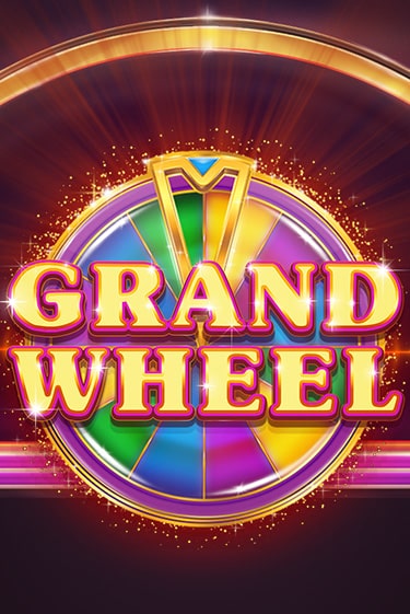 Grand Wheel игровой автомат | Казино Кристалл играть бесплатно