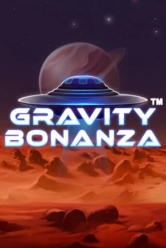Gravity Bonanza игровой автомат | Казино Кристалл играть бесплатно
