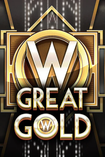 Great Gold игровой автомат | Казино Кристалл играть бесплатно