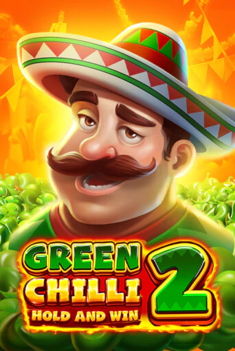 Green Chilli 2 игровой автомат | Казино Кристалл играть бесплатно