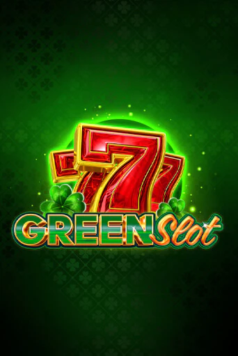 Green Slot игровой автомат | Казино Кристалл играть бесплатно