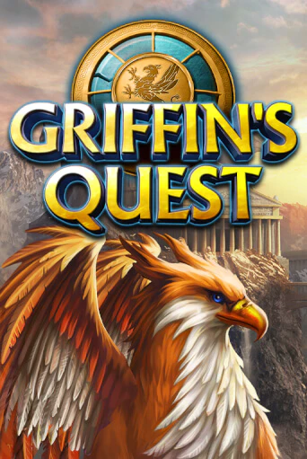 Griffins Quest игровой автомат | Казино Кристалл играть бесплатно