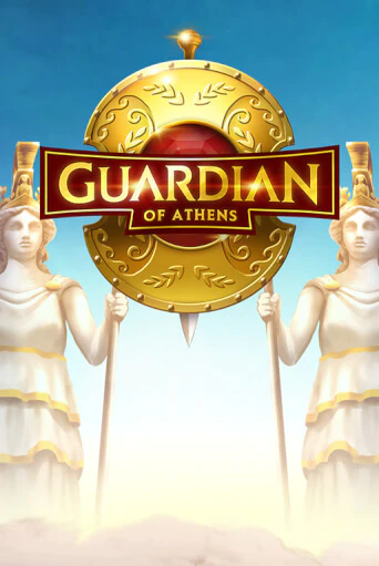 Guardian Of Athens игровой автомат | Казино Кристалл играть бесплатно