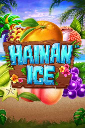 Hainan Ice игровой автомат | Казино Кристалл играть бесплатно