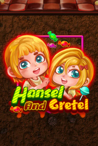 Hansel And Gretel игровой автомат | Казино Кристалл играть бесплатно
