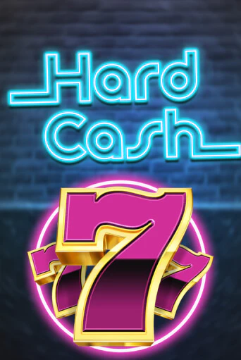 Hard Cash игровой автомат | Казино Кристалл играть бесплатно
