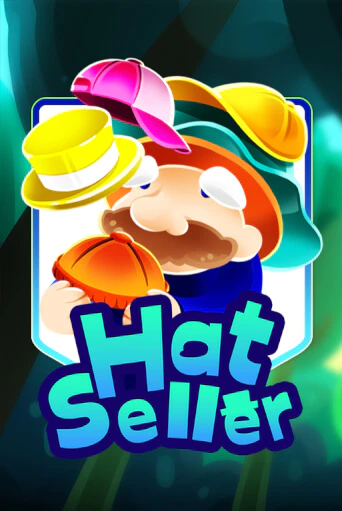 Hat Seller игровой автомат | Казино Кристалл играть бесплатно