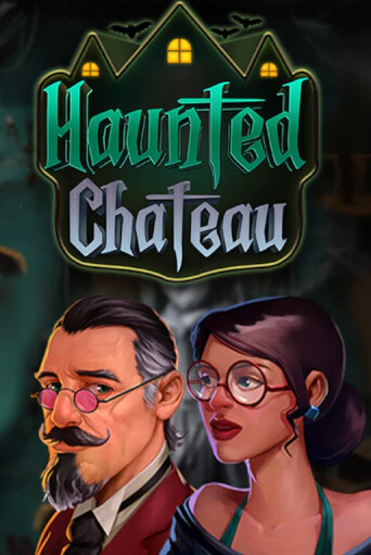 Haunted Chateau игровой автомат | Казино Кристалл играть бесплатно
