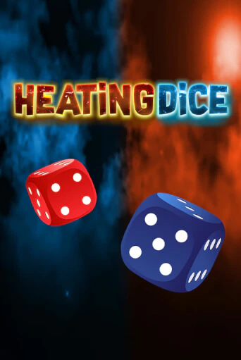 Heating Dice игровой автомат | Казино Кристалл играть бесплатно