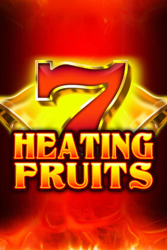 Heating Fruits игровой автомат | Казино Кристалл играть бесплатно