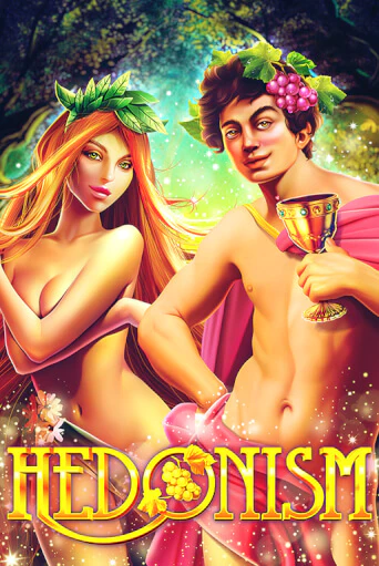 Hedonism игровой автомат | Казино Кристалл играть бесплатно