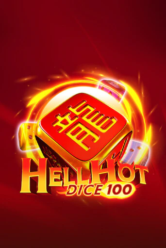 Hell Hot 100 Dice игровой автомат | Казино Кристалл играть бесплатно