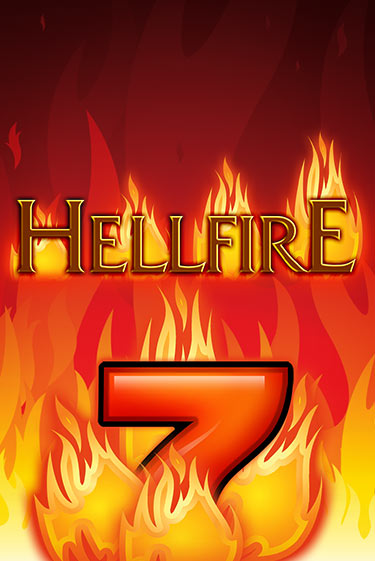 Hellfire игровой автомат | Казино Кристалл играть бесплатно