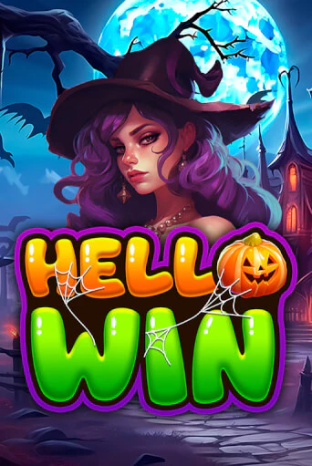 Hello Win игровой автомат | Казино Кристалл играть бесплатно