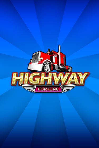 Highway Fortune игровой автомат | Казино Кристалл играть бесплатно