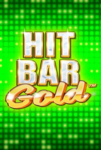 Hit Bar: Gold игровой автомат | Казино Кристалл играть бесплатно