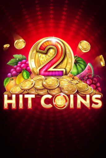 Hit Coins 2 Hold and Spin игровой автомат | Казино Кристалл играть бесплатно