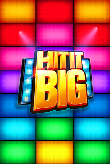 Hit it Big игровой автомат | Казино Кристалл играть бесплатно