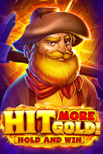 Hit more Gold! игровой автомат | Казино Кристалл играть бесплатно