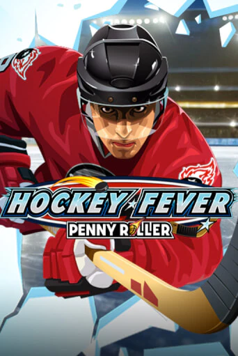 Hockey Fever Penny Roller™ игровой автомат | Казино Кристалл играть бесплатно