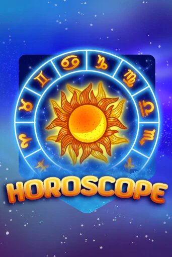 Horoscope игровой автомат | Казино Кристалл играть бесплатно