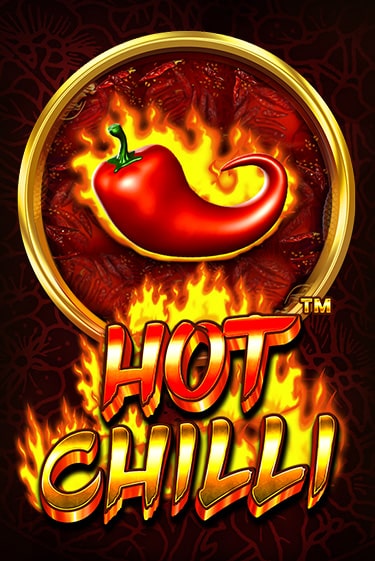 Hot Chilli игровой автомат | Казино Кристалл играть бесплатно