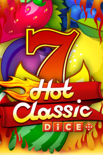 Hot Classic Dice игровой автомат | Казино Кристалл играть бесплатно