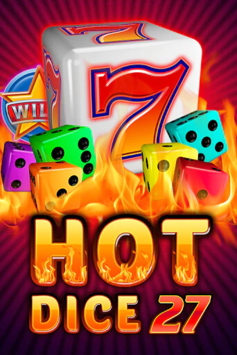 Hot Dice 27 игровой автомат | Казино Кристалл играть бесплатно