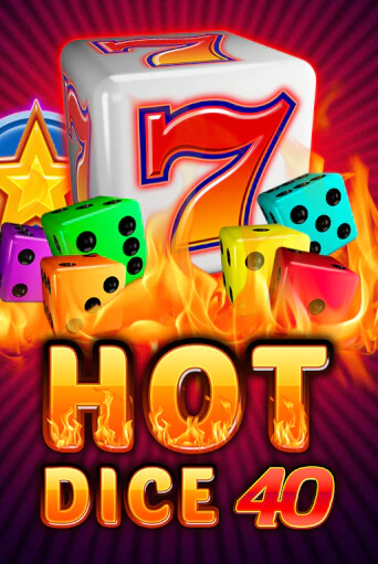Hot Dice 40 игровой автомат | Казино Кристалл играть бесплатно