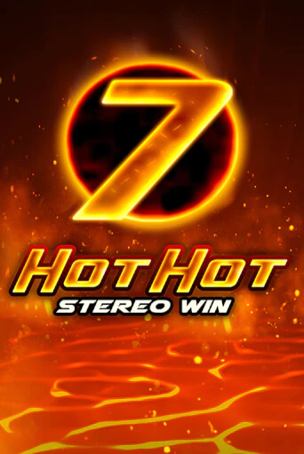 Hot Hot Stereo Win игровой автомат | Казино Кристалл играть бесплатно