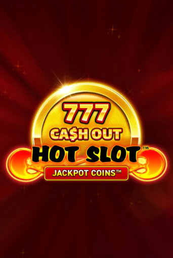 Hot Slot: 777 Cash Out Grand Gold Edition игровой автомат | Казино Кристалл играть бесплатно